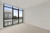 7/100 The Parade, Ocean Grove, Vic 3226-Image
