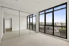 7/100 The Parade, Ocean Grove, Vic 3226-Image