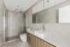 7/100 The Parade, Ocean Grove, Vic 3226-Image