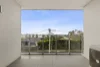 7/100 The Parade, Ocean Grove, Vic 3226-Image