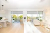 7/100 Wycombe Road, Neutral Bay, NSW 2089