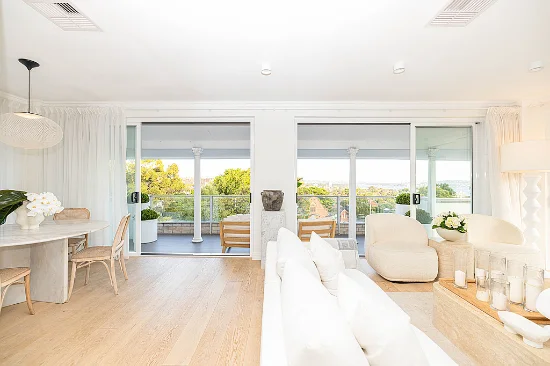 7/100 Wycombe Road, Neutral Bay, NSW 2089