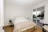 7/100 Wycombe Road, Neutral Bay, NSW 2089-Image