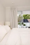 7/100 Wycombe Road, Neutral Bay, NSW 2089-Image