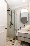 7/100 Wycombe Road, Neutral Bay, NSW 2089-Image