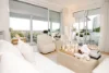 7/100 Wycombe Road, Neutral Bay, NSW 2089-Image