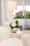 7/100 Wycombe Road, Neutral Bay, NSW 2089-Image