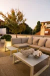 7/100 Wycombe Road, Neutral Bay, NSW 2089-Image