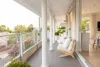 7/100 Wycombe Road, Neutral Bay, NSW 2089-Image