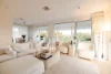 7/100 Wycombe Road, Neutral Bay, NSW 2089-Image
