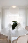 7/100 Wycombe Road, Neutral Bay, NSW 2089-Image