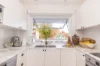 7/100 Wycombe Road, Neutral Bay, NSW 2089-Image