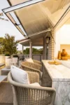 7/100 Wycombe Road, Neutral Bay, NSW 2089-Image
