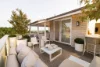 7/100 Wycombe Road, Neutral Bay, NSW 2089-Image