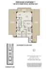 7/100 Wycombe Road, Neutral Bay, NSW 2089-Floorplan