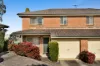 7/101 Hurricane Drive, Raby, NSW 2566
