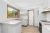 7/101 Hurricane Drive, Raby, NSW 2566-Image