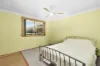 7/101 Hurricane Drive, Raby, NSW 2566-Image