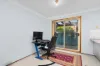 7/101 Hurricane Drive, Raby, NSW 2566-Image