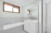 7/101 Hurricane Drive, Raby, NSW 2566-Image