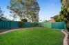 7/101 Hurricane Drive, Raby, NSW 2566-Image