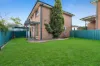 7/101 Hurricane Drive, Raby, NSW 2566-Image