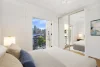 7/101 Kirribilli Avenue, Kirribilli, NSW 2061
