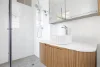 7/101 Kirribilli Avenue, Kirribilli, NSW 2061-Image