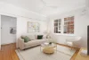 7/101 Kirribilli Avenue, Kirribilli, NSW 2061-Image