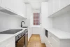 7/101 Kirribilli Avenue, Kirribilli, NSW 2061-Image