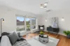 7/101 Melville Road, Brunswick West, Vic 3055