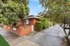 7/101 Melville Road, Brunswick West, Vic 3055-Image