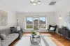 7/101 Melville Road, Brunswick West, Vic 3055-Image