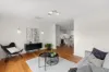 7/101 Melville Road, Brunswick West, Vic 3055-Image