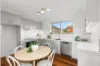 7/101 Melville Road, Brunswick West, Vic 3055-Image