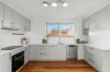7/101 Melville Road, Brunswick West, Vic 3055-Image