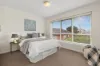 7/101 Melville Road, Brunswick West, Vic 3055-Image