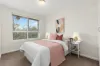 7/101 Melville Road, Brunswick West, Vic 3055-Image
