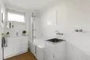 7/101 Melville Road, Brunswick West, Vic 3055-Image