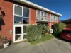 7/101 Melville Road, Brunswick West, Vic 3055-Image