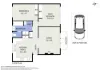 7/101 Melville Road, Brunswick West, Vic 3055-Floorplan