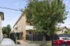 7/101 Spray Street, Elwood, Vic 3184-Image