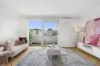 7/101 Spray Street, Elwood, Vic 3184-Image