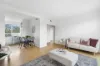 7/101 Spray Street, Elwood, Vic 3184-Image