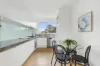 7/101 Spray Street, Elwood, Vic 3184-Image