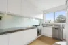 7/101 Spray Street, Elwood, Vic 3184-Image