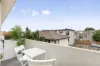 7/101 Spray Street, Elwood, Vic 3184-Image