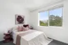 7/101 Spray Street, Elwood, Vic 3184-Image