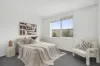 7/101 Spray Street, Elwood, Vic 3184-Image