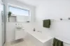 7/101 Spray Street, Elwood, Vic 3184-Image